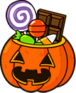 File:BATTD PathGiftHalloween.png