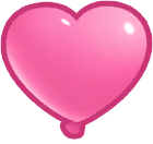 File:BB T Bloon Pink Regrow.png