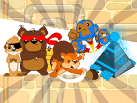 File:BTD5F special-agents-only.png