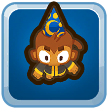 File:BTD6 100-WIzardInsta.png