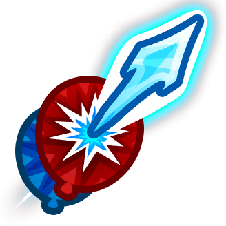 File:BTD6 SkyWarden Icebore.png