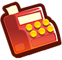 Small icon