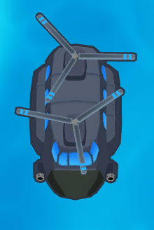 File:BTD6 Support Chinook 040.png