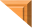 Bloons 2 (mobile)