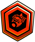 File:BB achievement bye bye bfb.png