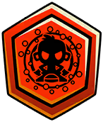 File:BB achievement epic hero.png