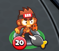 File:BCS TripleShotScreenshot.png