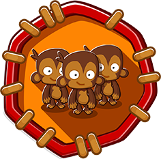 File:BMCM WholeLottaMonkeys.png