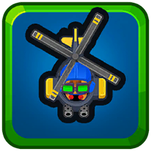 File:BTD6 020-HeliPilotInsta.png