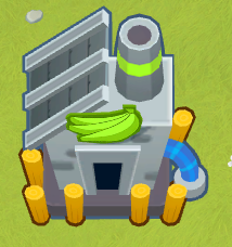 File:BTD6 Banana Research Facility 420.png