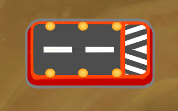 File:BTD6 Operation Dart Storm Runway.png