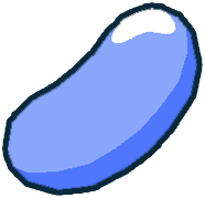 File:BTD6 editor JellyBeanLavender.png