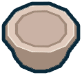 File:BTD6 editor WaterParkStool.png