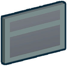 File:BTD6 editor Window4.png