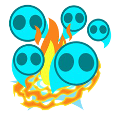 File:BTDB2 item placement biker bones spout.png