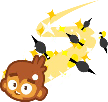 File:BTDB2 item prestige trail dart monkey.png