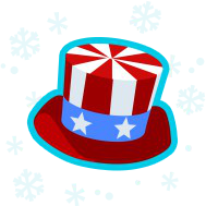 File:BTDB2 item weapon skin fusty starsnstripes.png