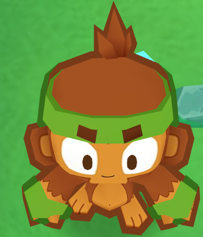 File:Btdb2-dart-monkey-011.png