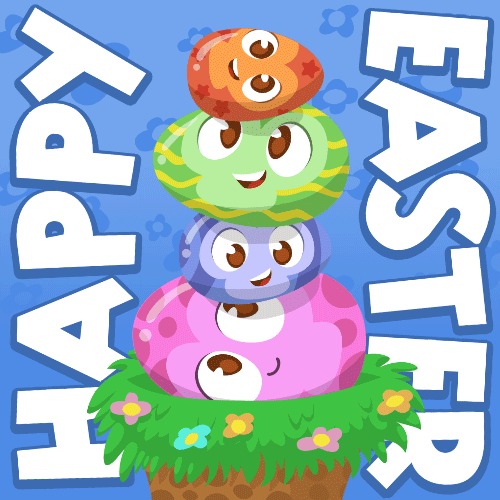 File:Easter 2023 art.jpg