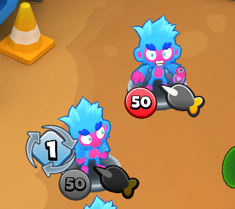 File:BCS Transformed Monkey.png