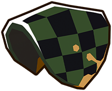 File:BTD6 SheriffBody GlueSplatterPoncho.png