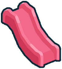 File:BTD6 editor Slide.png