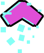 File:BTDB2 item tagged upgrade.png