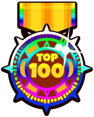 File:BTDB2 season medal hom top100.png