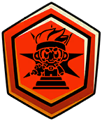 File:BB achievement gwen miniature collector.png