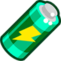 File:BB shop item pack energy.png