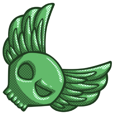 File:BB sticker military damage.png
