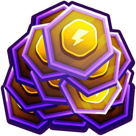 File:BCS BasicPowerTokens3.png