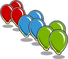 File:BMCM themes ClusterChaos.png