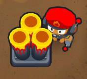 File:BTD6 Artillery Battery 042.png