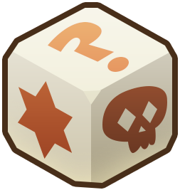 File:BTD6 EncountersDice.png