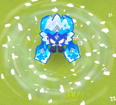 File:BTD6 Herald Of Everfrost D40.png