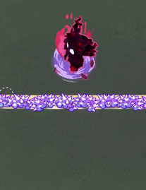 File:BTD6 Root of all Nature Projectile Wrathful.gif
