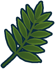 File:BTD6 editor Fern1.png
