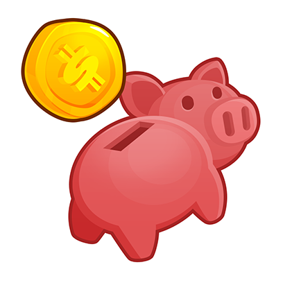 File:BTD6 iMessage sticker24 408.png