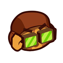 File:BTDB2 item versus churchill goggles.png