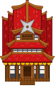 File:Building NinjaDojo l02.png