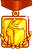 File:BATTD award gold.png