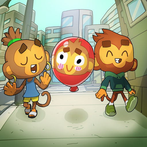 File:BCS BuddyBloon CardArt.png