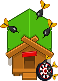File:BMCM building MonkeyDartHall l02.png