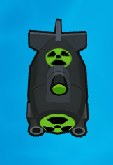 File:BTD6 Bloontonium Reactor 401 Unsubmerged.png