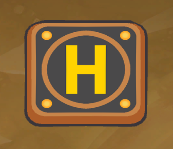 File:BTD6 Comanche Commander Helipad.png