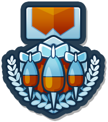 File:BTD6 CtGlobalTeamSilverMedal.png