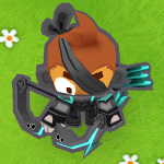 File:BTD6 Cyber Quincy lvl1 screenshot.png