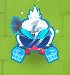 File:BTD6 Embrittlement 402.png