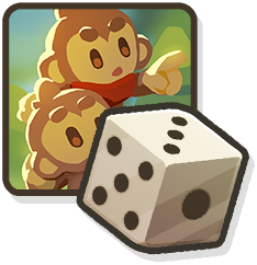 File:BTD6 XpMoreRecruitRerolls.png